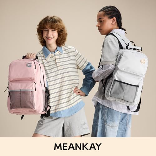 College Laptop Backpack, 17 inch Carry on Backpack Flight Approved. Large Capacity Design Can Accommodate Personal Item, Travel Clothes and Daily Books. Blue - Image 2