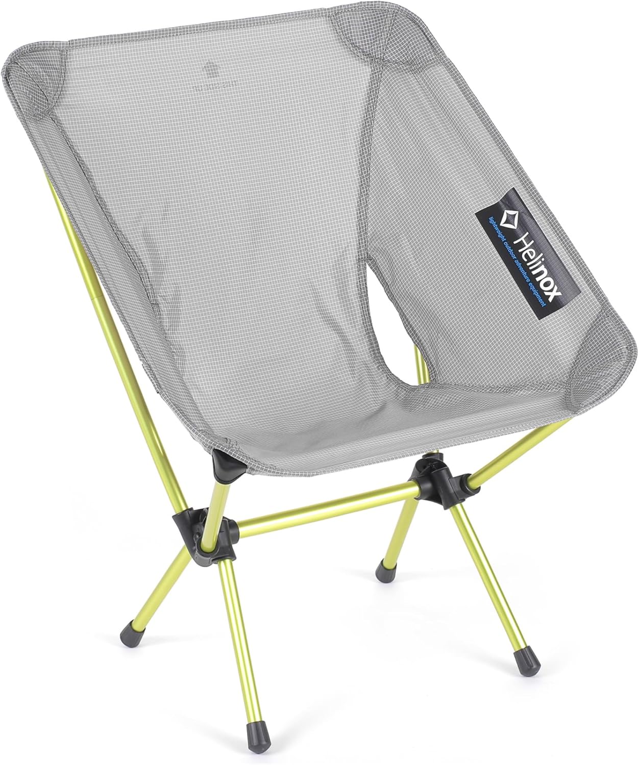 Helinox Chair Zero Ultralight Compact Camping Chair - Image 9