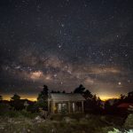 The Great Outdoors: Finding Serenity and Adventure Beyond Your Doorstep