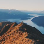 Unleashing Your Inner Explorer: A Journey into Outdoor Travel