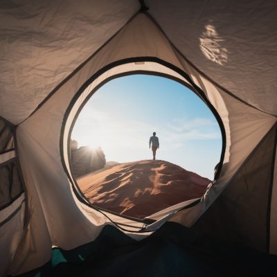 Unlocking the Secrets of Outdoor Adventure: How to Embrace the Wild Without Breaking the Bank