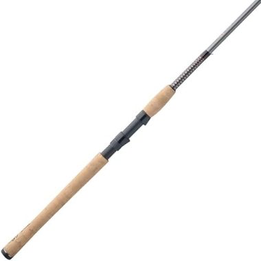 Ugly StikSpinning Rod